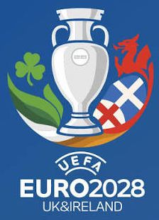 EURO 2028