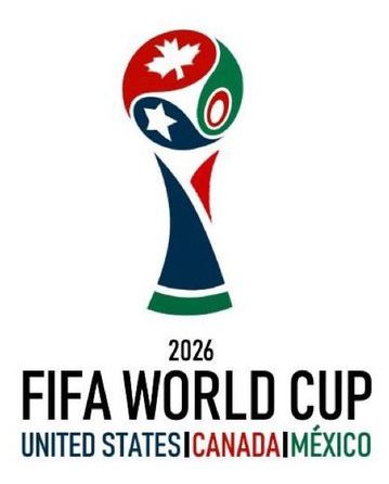 WM 2026